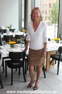 Charity Lunch 07082012 076