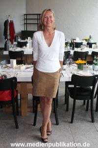 Charity Lunch 07082012 081