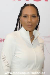 Barbara Becker 10022026 036