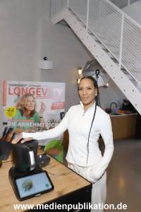 Barbara Becker 10022026 095