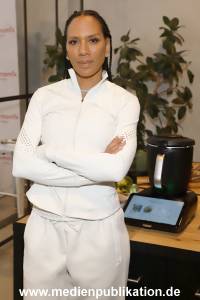 Barbara Becker 10022026 126