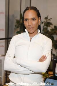 Barbara Becker 10022026 130