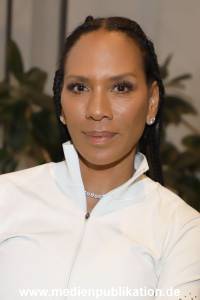 Barbara Becker 10022026 138