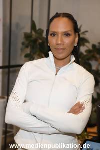 Barbara Becker 10022026 139