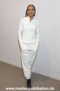 Barbara Becker 10022026 148