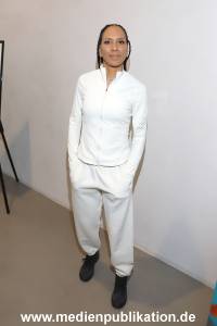 Barbara Becker 10022026 156