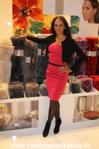 Barbara Becker 14012013 001
