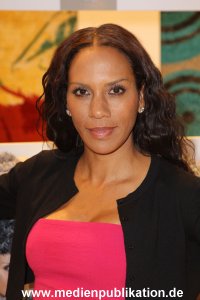 Barbara Becker 14012013 007