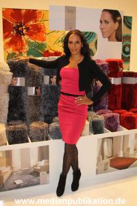 Barbara Becker 14012013 009