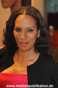 Barbara Becker 14012013 014