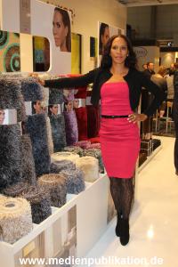 Barbara Becker 14012013 023