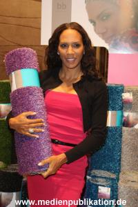 Barbara Becker 14012013 034