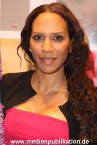 Barbara Becker 14012013 041
