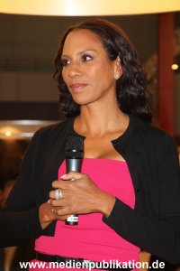 Barbara Becker 14012013 046