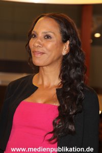 Barbara Becker 14012013 053