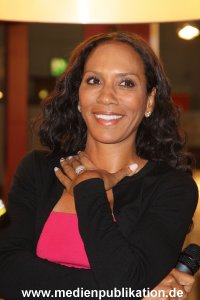 Barbara Becker 14012013 069
