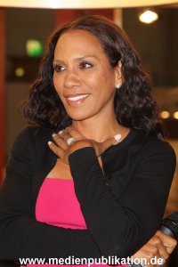 Barbara Becker 14012013 071