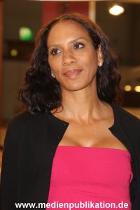 Barbara Becker 14012013 075
