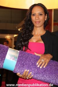 Barbara Becker 14012013 084