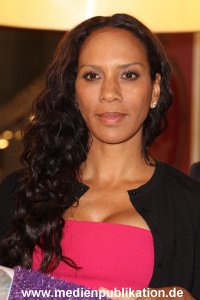 Barbara Becker 14012013 089