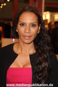 Barbara Becker 14012013 106