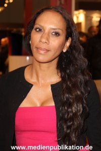 Barbara Becker 14012013 113