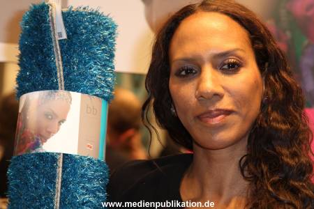 Barbara Becker 14012013 132