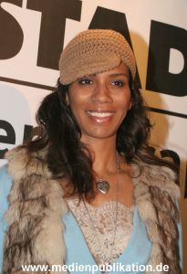 Barbara Becker 24022005 05