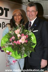 Barbara Becker 24022005 20
