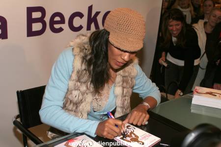 Barbara Becker 24022005 30