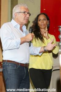 Becker Aspria 07072015 026