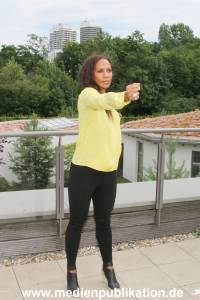 Becker Aspria 07072015 082