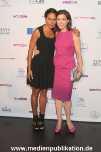 Emotion Award 06062013 149