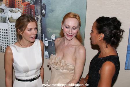Gloria Award 21032014 466