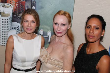 Gloria Award 21032014 470