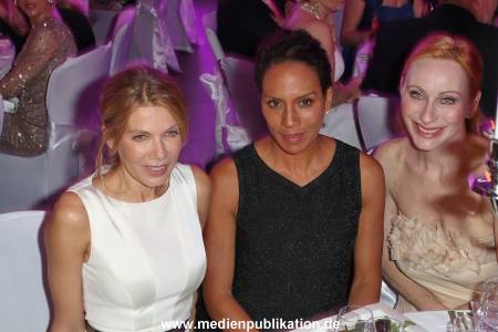 Gloria Award 21032014 555