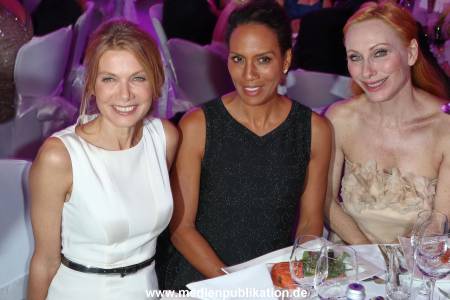 Gloria Award 21032014 557