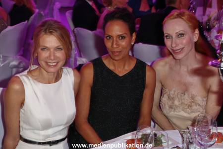 Gloria Award 21032014 558