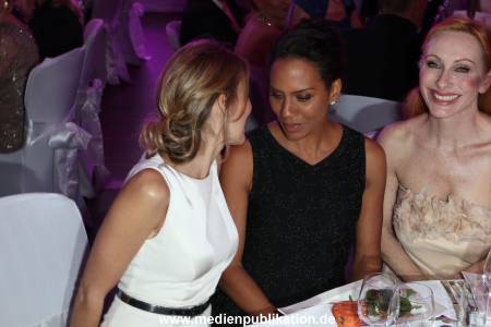 Gloria Award 21032014 560