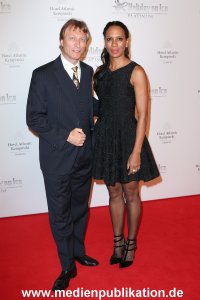 HolidayOnIce Platinum Gloeoeckler 17102013 335