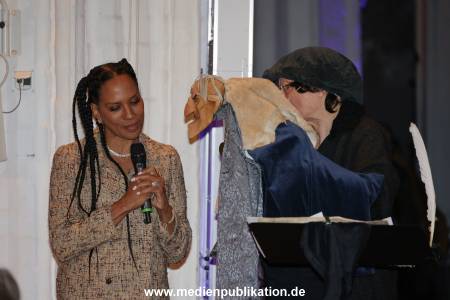 Kolk17 Lübeck 22032025 283