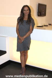 Lanz 04022010 002