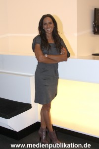 Lanz 04022010 006