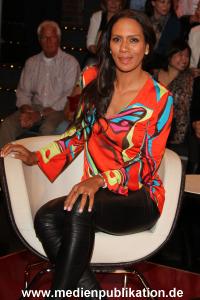 Lanz 04052011 008
