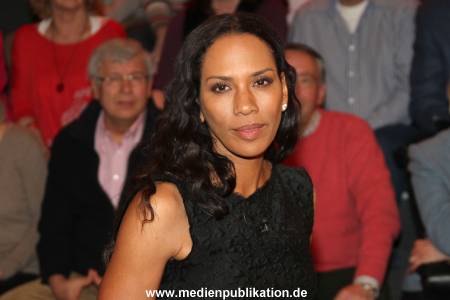 Lanz Sendung1 06032012 004