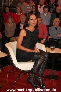 Lanz Sendung1 06032012 007