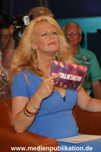NDRTalkshow 03072015 211