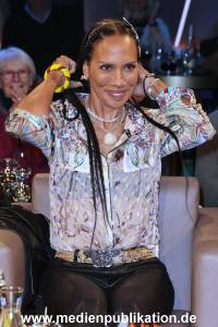 NDRTalkshow 26012024 099