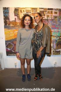NoahBecker Vernissage 22062017 150