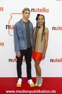 Nutella 21082019 037